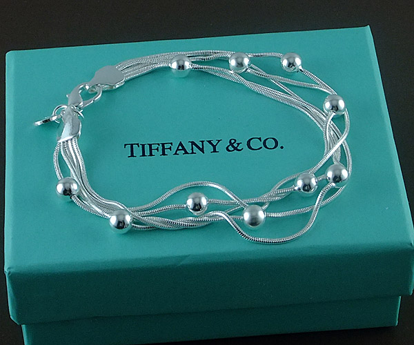 tiffany chain-170